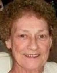 Sara Heyes Obituary (2016)