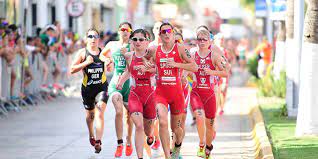 Jun 02, 2021 · technisch directeur ad roskam van de nederlandse atletiekbond heeft de marathonlopers abdi nageeye, khalid choukoud en bart van nunen aangewezen voor deelname aan de olympische spelen van tokio. Otrv Begrusst Verschiebung Der Olympischen Spiele Triaguide Alles Uber Triathlon