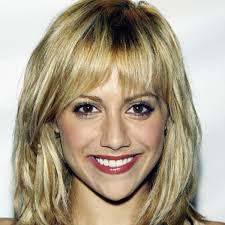 Hairstyle tousled hair shortish hair short hair with layers short blonde haircuts short hair styles womens hairstyles hair beauty hair styles. Brittany Murphy Manga Wiki Fandom