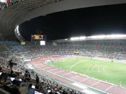 Cerezo osaka (セレッソ大阪, seresso ōsaka) is a japanese professional football club based in osaka. Japan Cerezo Osaka Results Fixtures Squad Statistics Photos Videos And News Soccerway