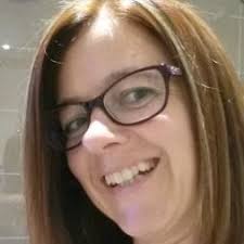 Jason H. McInturff, Executive MBA