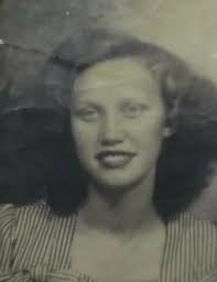 i was wondering what site would be best to fix the cracks in this photo of  my brother,sister, and me....please help...thanks!