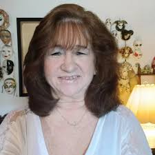 I was married to my late husband 33 years. Not once did he call me his old  lady. I think you opened a can of worms with that comment.