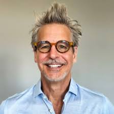 Casper Alexander Daugaard