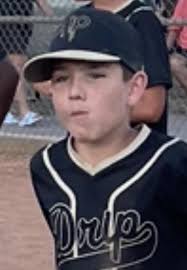 Cameron Owen Class of 2032