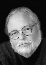 More shots from an old sot