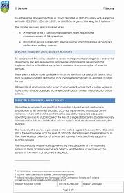 Iso 27001 Statement Of Applicability Template In 2020 With Images Templates Assessment Statement Template
