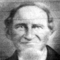 Moses Boger (1821–1896)