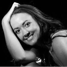 Werner van Wyk (@VwWerner)