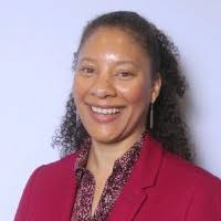 50+ "Cheri Carter" profiles