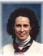 Mary Sue Hall View Photos