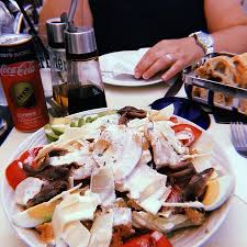 Boulangerie Avec La Meilleure Baguette A Cannes Avis De Voyageurs Sur Marcellino Cannes Tripadvisor