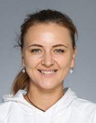 Later, she withdraw from the tournament with. Maryna Zanevska Tennis Player Profile Itf