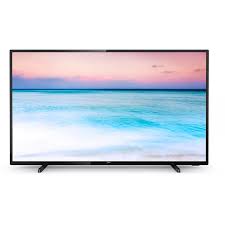This means that it is no longer supported and thus netflix has disallowed streaming of their content on products that used that copy protection. Buy The Philips 43put6504 43 4k Smart Tv 43put6504 75 Online Pbtech Co Nz