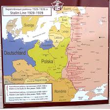 Marktwirtschaftliche grundsätze wurden nur vereinzelt umgesetzt. Weissrussland Masuren 2019 Etappe 7 Wohnmobilreisen