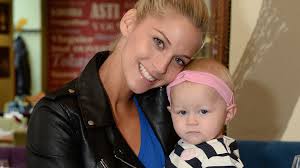 Szabina tápai (born 30 january 1986 in kiskunhalas) is a hungarian handballer who plays for váci nkse. Tapai Szabina Vegzettsege Lazban Tartja Az Embereket Nlc