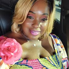 The sweetest boy🥹✨