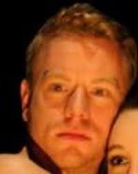 Alston Brown: Credits, Bio, News & More