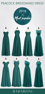Bridesmaid Dresses Peacock Bridesmaid Dresses Maxi Bridesmaid Dresses Bridesmaid Dresses