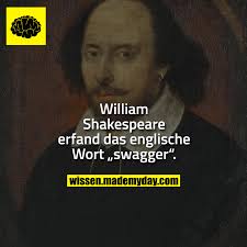 I dote on his very absence. William Shakespeare Erfand Das Englische Made My Day