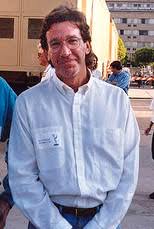 As tim allen recalls, he thought he'd use his famous buzz voice to stop a young child from misbehaving, but it ended with the kid crying and thinking tim allen had swallowed the astronaut toy. Tim Allen Wikipedia