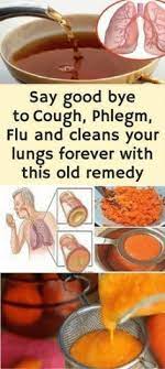 Pin By Barb Courtright On Health Natural Cough Remedies Health Remedies Health Benefits Of Carrots
