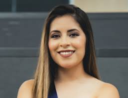 Midwifery Becomes Mainstream