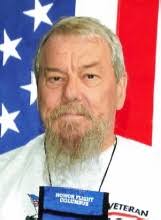 Obituary information for George Waugh