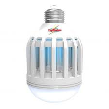 Pin On Top 10 Best Bug Zapper Light Bulbs In 2020
