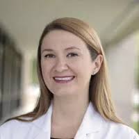Dr. Jennifer Miles, MD, Otolaryngology-Head & Neck Surgery