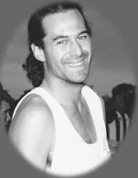 DFNC PLAYER GAMES HISTORY