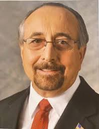 TCU MOURNS THE PASSING OF RETIRED NATIONAL VICE PRESIDENT DAVID L. STEELE