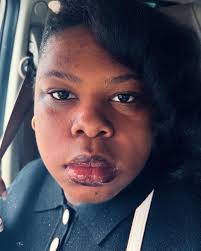 Marlon Carter (@marlon_carter_screenwriter) • Instagram photos and videos