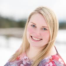 Kendall Sullivan and Elliot Carver's Wedding Website