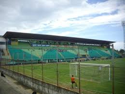 Or simply platense is a honduran football club, located in puerto cortés, cortés. Honduras Cd Platense Results Fixtures Squad Statistics Photos Videos And News Soccerway
