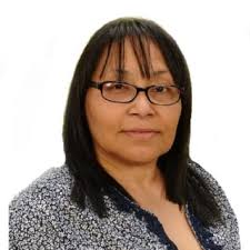 Dr. Robert Ringel, MD