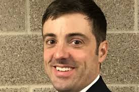 GoFundMe Launched for Rochester Native Killed in MN Standoff