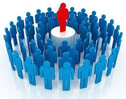 Un antreprenor de succes poți fi chiar tu. Totul Despre Calitatile Antreprenorului De Succes Mobile