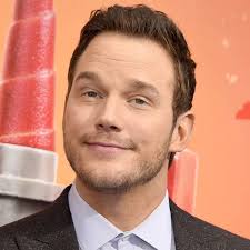 Find the perfect christopher jenner cole stock photos and editorial news pictures from getty images. Chris Pratt Says His Hip Church Is All About Love