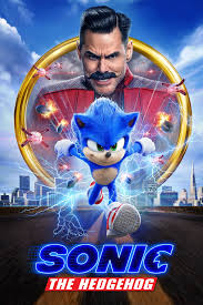 Watch Sonic The Hedgehog 2020 Free Movie Online Hd At Moviesae Cc In 2020 Sonic The Hedgehog Hedgehog Movie Free Movies Online