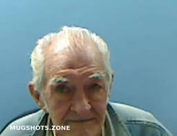 WEEKS WALTER WAYNE JUNIOR 01/01/2023