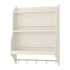 Find ikea kitchen island in canada | visit kijiji classifieds to buy, sell, or trade almost anything! Tornviken Shelf For Plates 603 916 56 Reviews Price Where To Buy