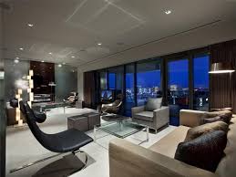 Pin On Billionaires Boys Club