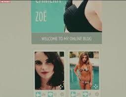 Naked Giorgia Whigham in Saving Zoë < ANCENSORED