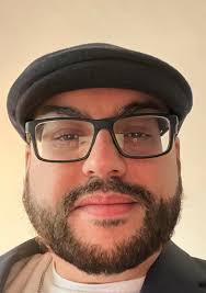 Board Members — LatinUs Theater Company