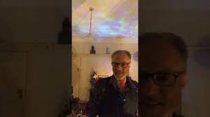 Moving through space with Tucson's Chezale