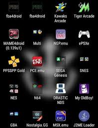 Download free and best game for android phone and tablet with online apk downloader on apkpure.com, including (driving games, shooting games, fighting games) and more. Juegos Android Emuladores Emulador Fba4droid Emula Arcade Mame Https Mega Nz F Nexnzcoj 2oy6ue Qhq Bamk52cfyig Emulador Happy Chick Multiples Emuladores En Uno Https Mega Nz Hui1wbia Axgj2ckbnw7yi646z Fsjfcbdwgaq8dget Ayxxsgpa Emulador