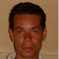 Osiris Sanchez's Instagram, Twitter & Facebook