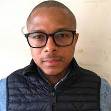 Avec Sweet-Micky à l'affiche-Gabriel-Fortuné  va-organiser-son-carnaval-aux-Cayes