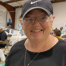 More join us 👉 Gramma's funnies Can Man and Woman be Bestfriend without  Falling in love each other